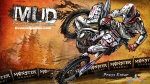 Mud Fim Motocross World Championship 1 oceanofgames6.com