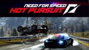 Need For Speed Hot Pursuit 1 oceanofgames6.com