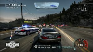 Need For Speed Hot Pursuit 2 oceanofgames6.com