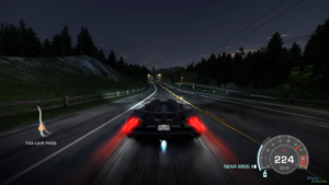 Need For Speed Hot Pursuit 3 oceanofgames6.com