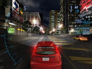 Need For Speed Underground 2 oceanofgames6.com