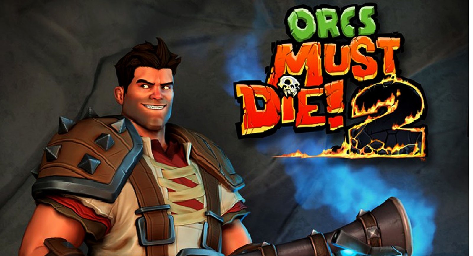 Orcs Must Die 2 1 oceanofgames6.com