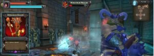 Orcs Must Die 2 2 oceanofgames6.com