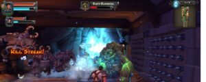 Orcs Must Die 2 3 oceanofgames6.com