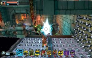 Orcs Must Die 2 4 oceanofgames6.com