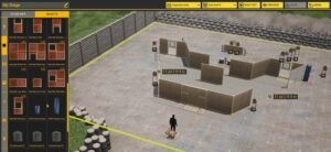 Practical Shooting Simulator Early Access Free 4 oceanofgames6.com