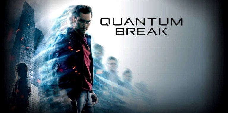 Quantum Break PC Game Free 1 oceanofgames6.com