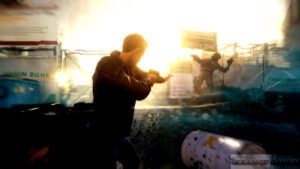 Quantum Break PC Game Free 3 oceanofgames6.com