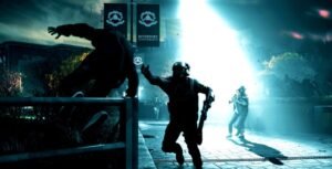 Quantum Break PC Game Free 4 oceanofgames6.com