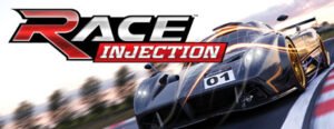 Race Injection 1 oceanofgames6.com