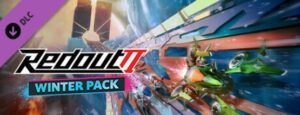 Redout 2 Winter Pack FLT Free 1 oceanofgames6.com