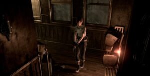 Resident Evil Zero HD Remaster Free 4 oceanofgames6.com