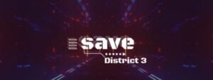 Save District 3 TENOKE Free 2 oceanofgames6.com