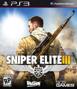 Sniper Elite 3 1 oceanofgames6.com