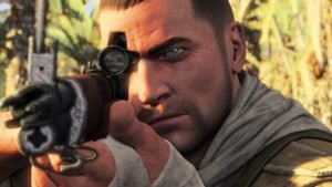 Sniper Elite 3 4 oceanofgames6.com