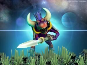 Spore 2 oceanofgames6.com