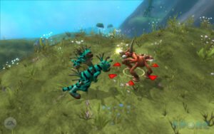 Spore 3 oceanofgames6.com