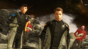 Star Trek Game 3 oceanofgames6.com