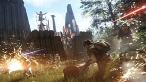 Star Wars Battlefront II 2017 Codex Free 2 oceanofgames6.com