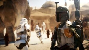 Star Wars Battlefront II 2017 Codex Free 3 oceanofgames6.com