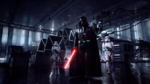 Star Wars Battlefront II 2017 Codex Free 4 oceanofgames6.com