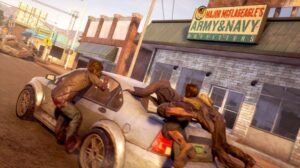 State of Decay 2 Update 3 + 7 DLCs 1 oceanofgames6.com