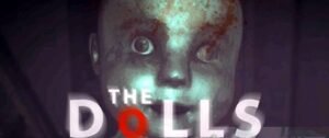 The Dolls PC Game Free 1 oceanofgames6.com