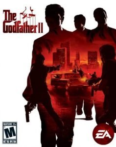 The Godfather 2 PC Game 1 oceanofgames6.com