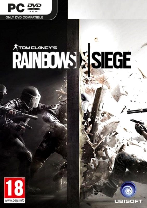 Tom Clancys Rainbow Six Siege Free 1 oceanofgames6.com