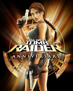 Tomb raider anniversary 1 oceanofgames6.com