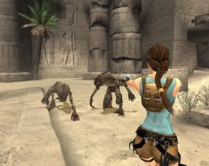 Tomb raider anniversary 3 oceanofgames6.com