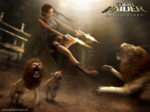 Tomb raider anniversary 4 oceanofgames6.com