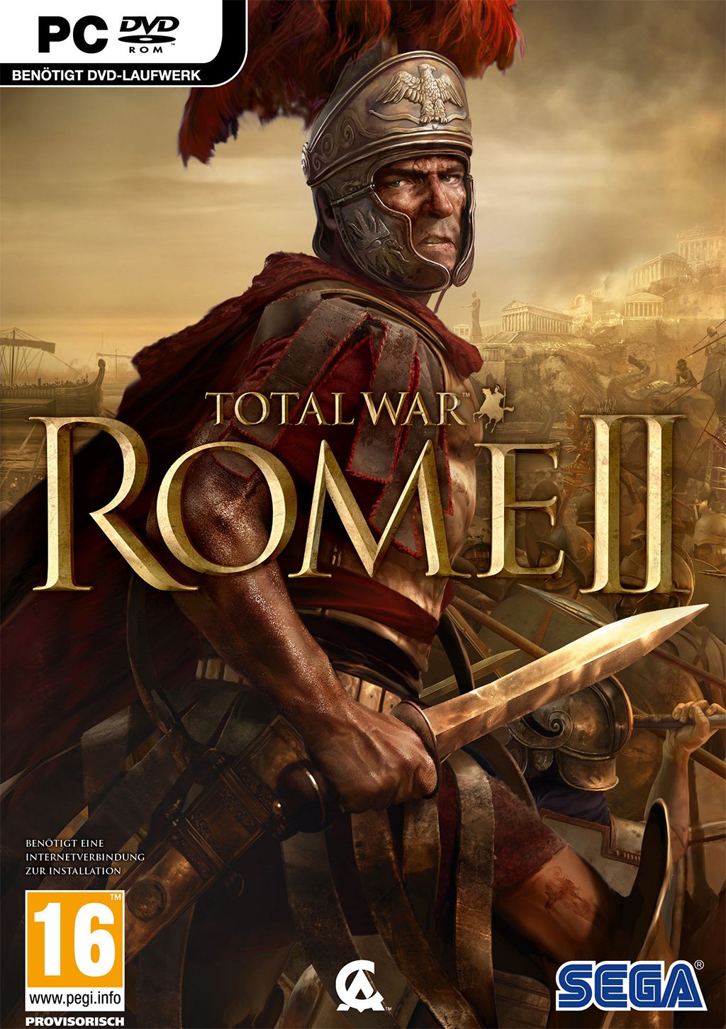 Total War Rome II 1 oceanofgames6.com