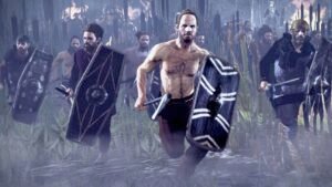 Total War Rome II 3 oceanofgames6.com