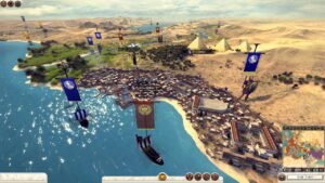 Total War Rome II 4 oceanofgames6.com