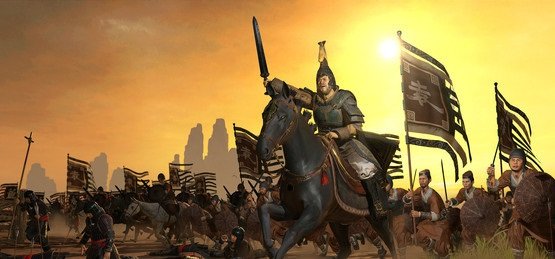 Total War Three Kingdoms-CODEX v1.1.0 With DLC Free 4 oceanofgames6.com