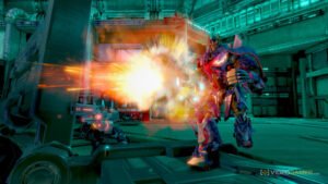 Transformers Rise Of The Dark Spark 4 oceanofgames6.com