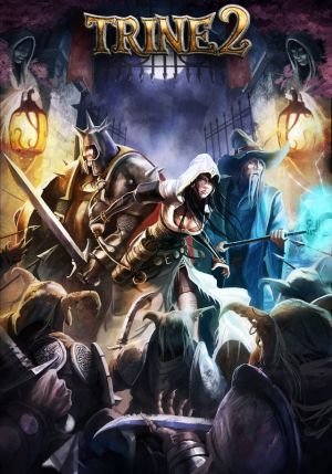 Trine 2 1 oceanofgames6.com