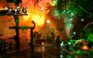 Trine 2 3 oceanofgames6.com