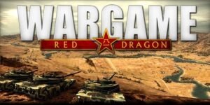 Wargame Red Dragon 1 oceanofgames6.com