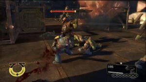 Warhammer 40000 Space Marine 3 oceanofgames6.com