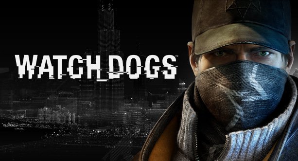 Watch Dogs 1 oceanofgames6.com