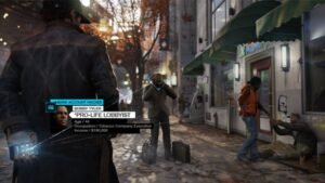 Watch Dogs 2 oceanofgames6.com