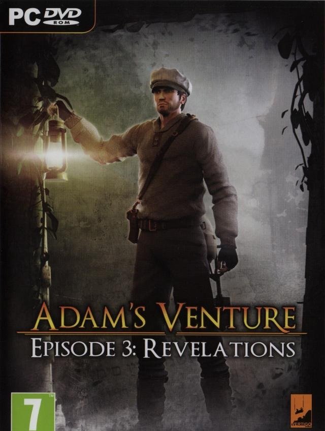 Adam’s Venture 3 1 oceanofgames6.com