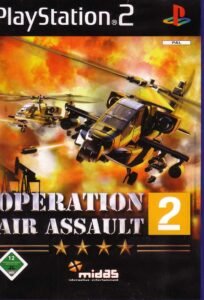 Air Assault 2 1 oceanofgames6.com