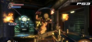 Bioshock 1 3 oceanofgames6.com