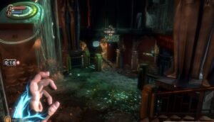 Bioshock 1 4 oceanofgames6.com