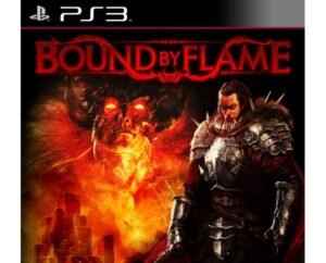 Bound by Flame 1 oceanofgames6.com