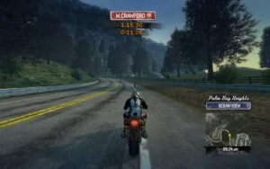 Burnout Paradise The Ultimate Box 4 oceanofgames6.com