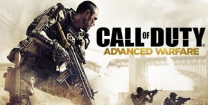 Call of Duty Advanced Warfare 1 oceanofgames6.com